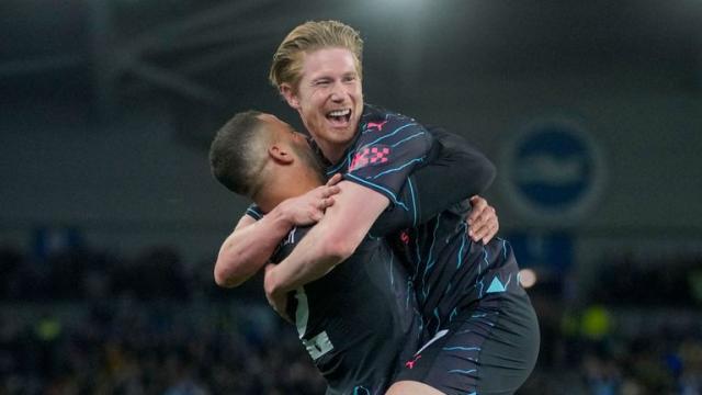 skysports-de-bruyne-walker_6533557.jpg