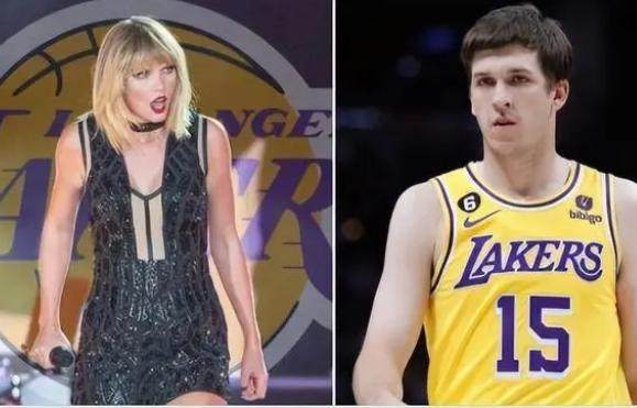 1692870225164057166.png 截图20230824174059.png