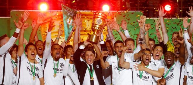 1683175903241010532.png image.png