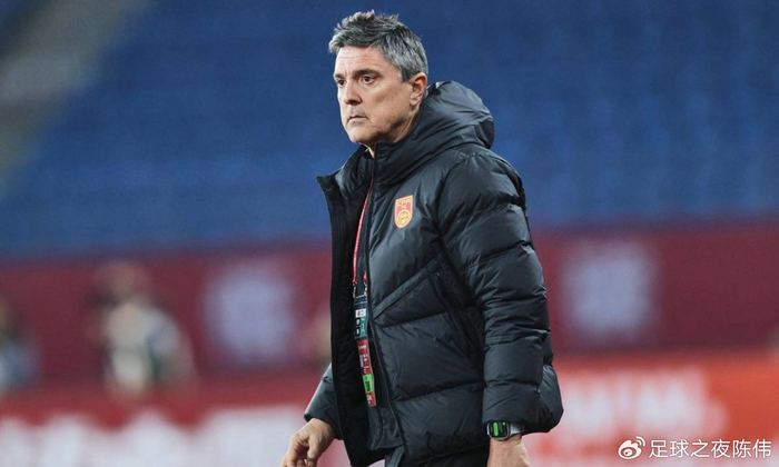 体育博彩-安东尼奥该不该去国足？|U23|澳大利亚|亚洲杯|泰国|越南_新浪体育_新浪新闻