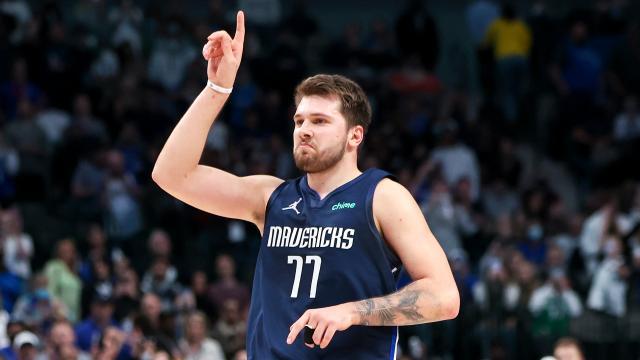 1647419850256060098.jpg USATSI_17659111.jpg