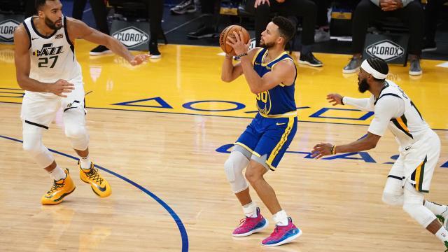 1615774286941003979.jpg Curry_S_USASTI_15731013.jpg