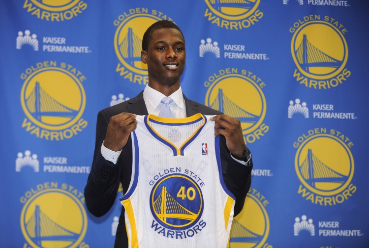 开云电竞注册-铁林：把KD换成麦迪勇士仍能夺冠 哪怕保持73胜9负的阵容也行